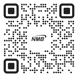 NMB QR